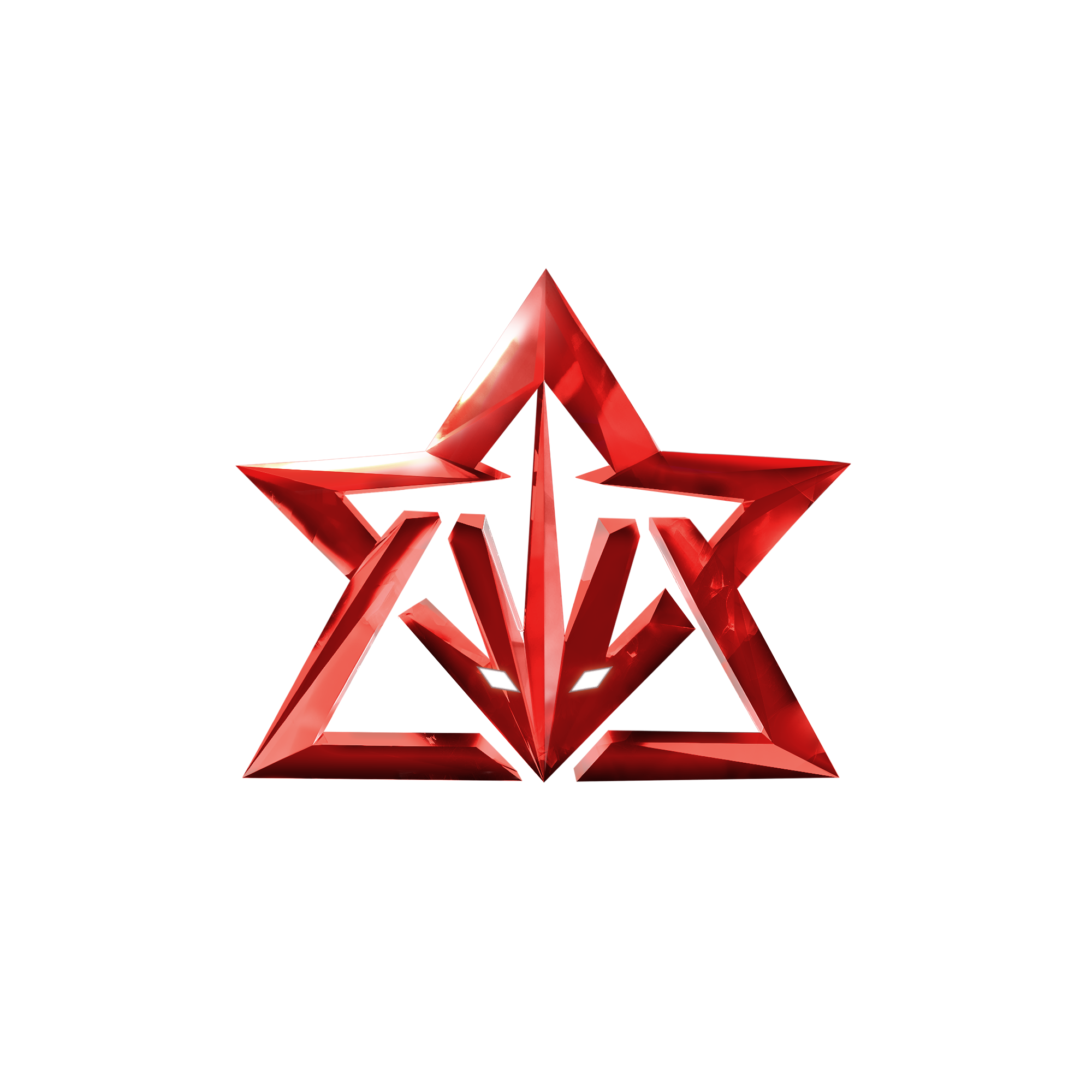 MA26 Logo